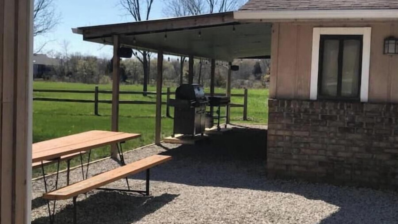 Photo of Outdoor in Kelleys Island
