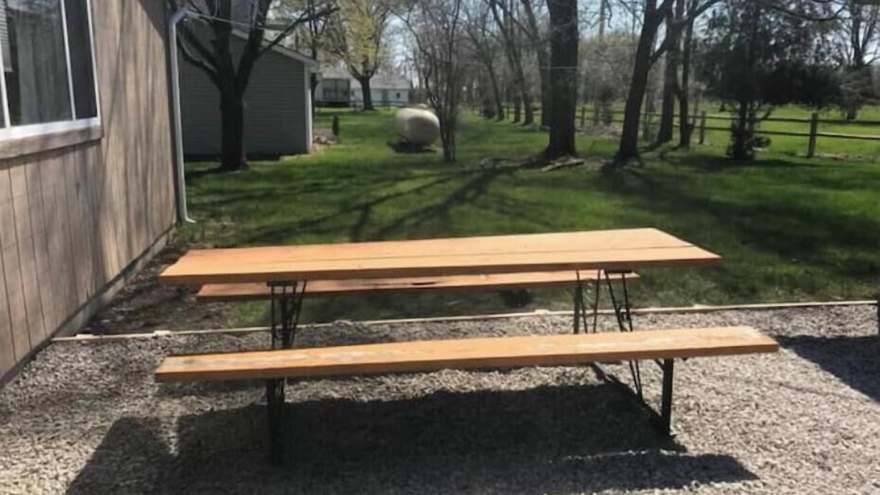 Photo of Outdoor in Kelleys Island