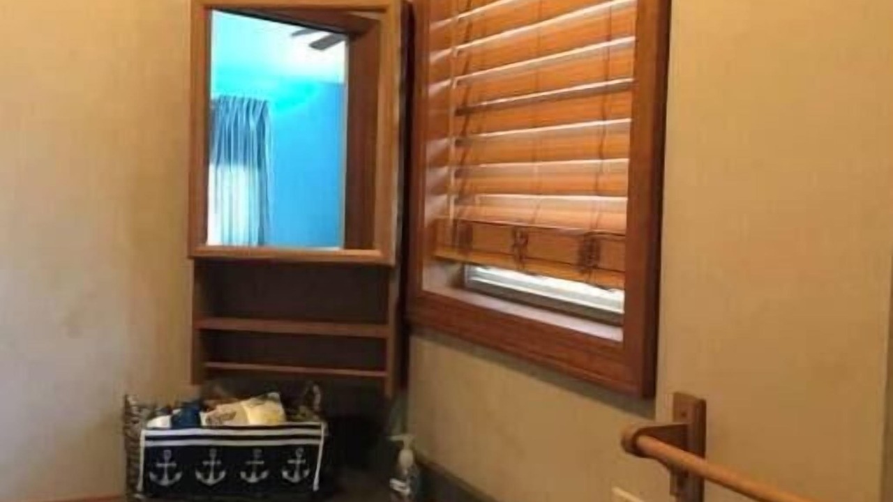 Photo of Bathroom in Kelleys Island