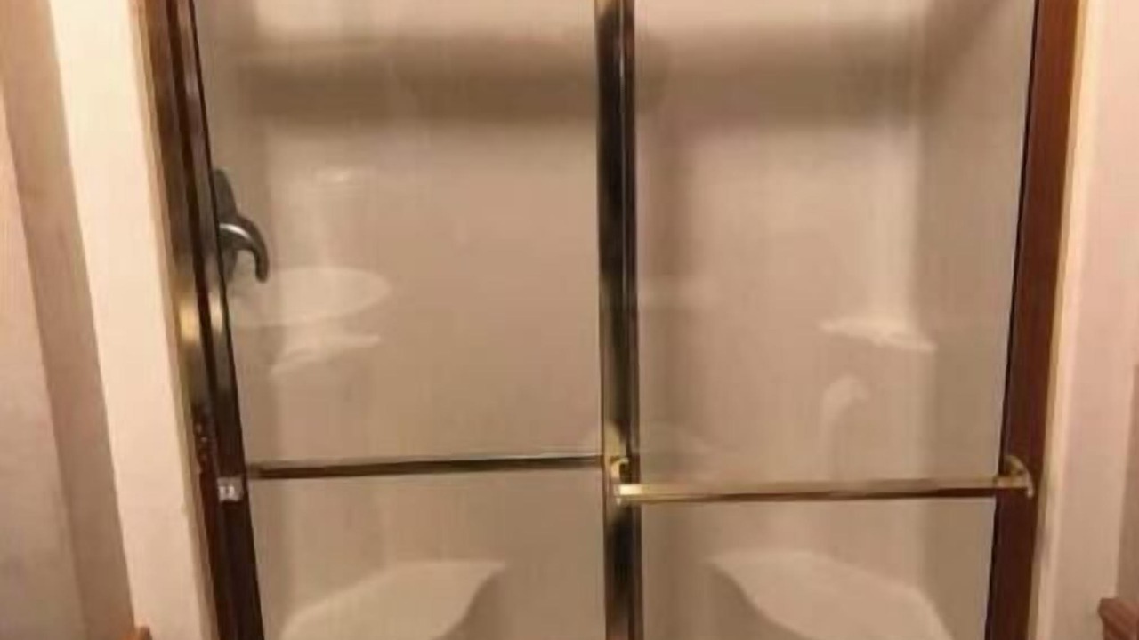 Photo of Bathroom in Kelleys Island