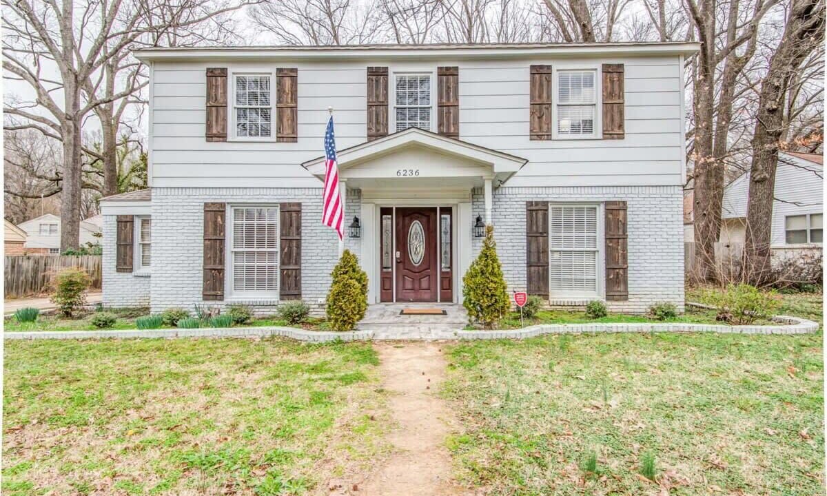 Photo of Outdoor in Ellendale