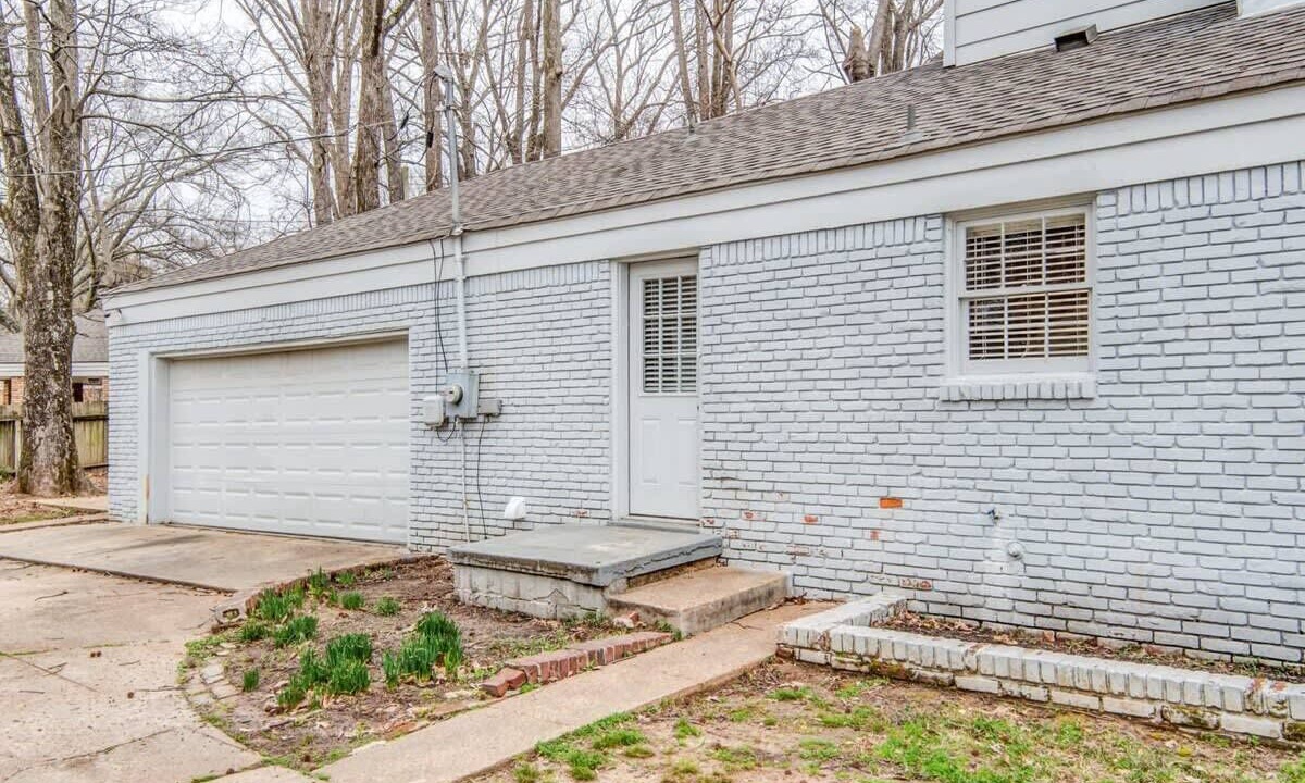 Photo of Outdoor in Ellendale