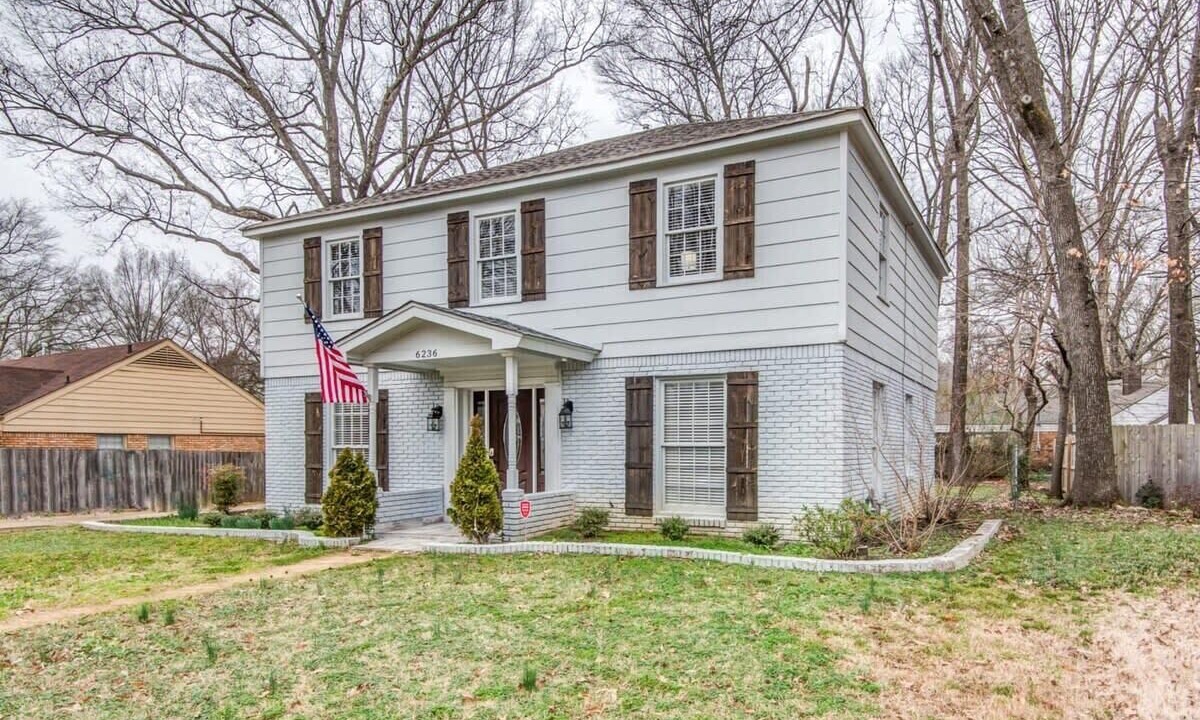 Photo of Outdoor in Ellendale