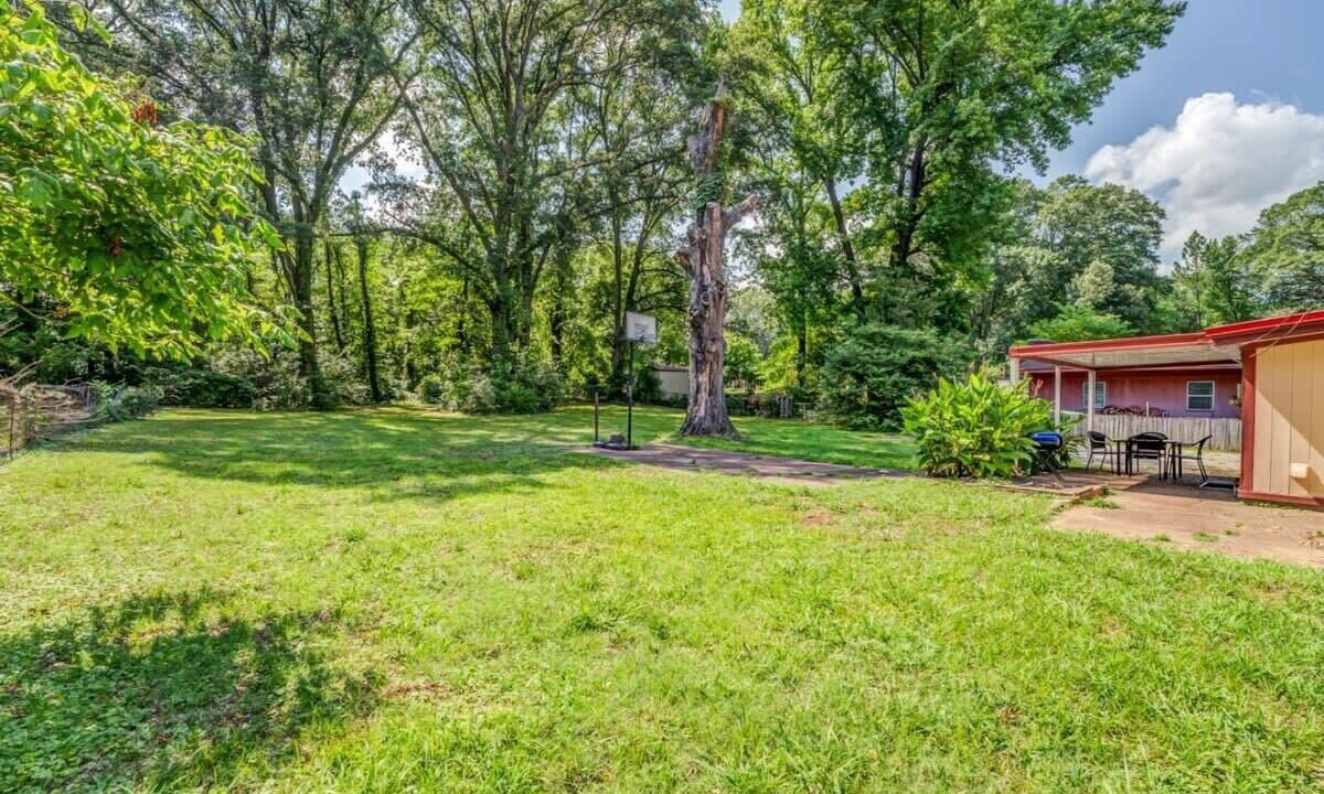 Photo of Outdoor in Whitehaven