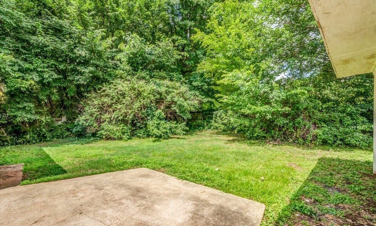 Photo of Outdoor in Ellendale