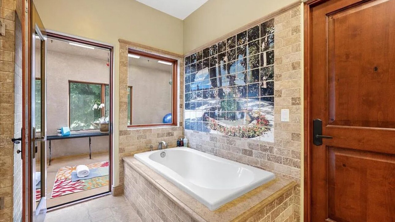 Photo of Bathroom in Poway