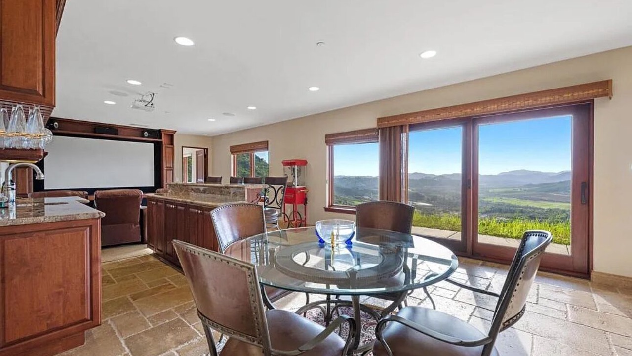 Photo of Others in Poway