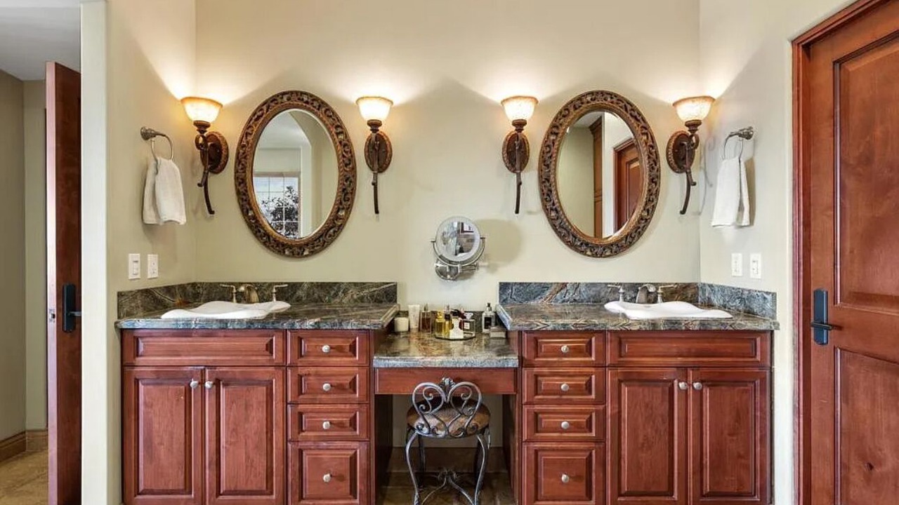Photo of Bathroom in Poway