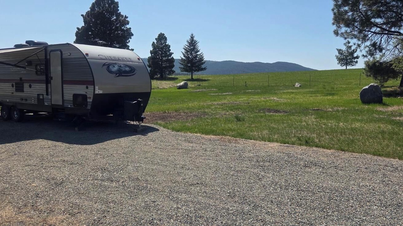 Photo of Outdoor in Eureka