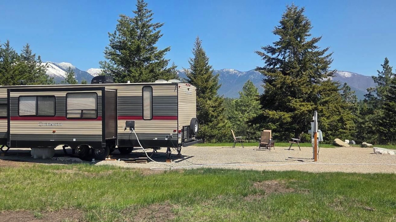 Photo of Outdoor in Eureka