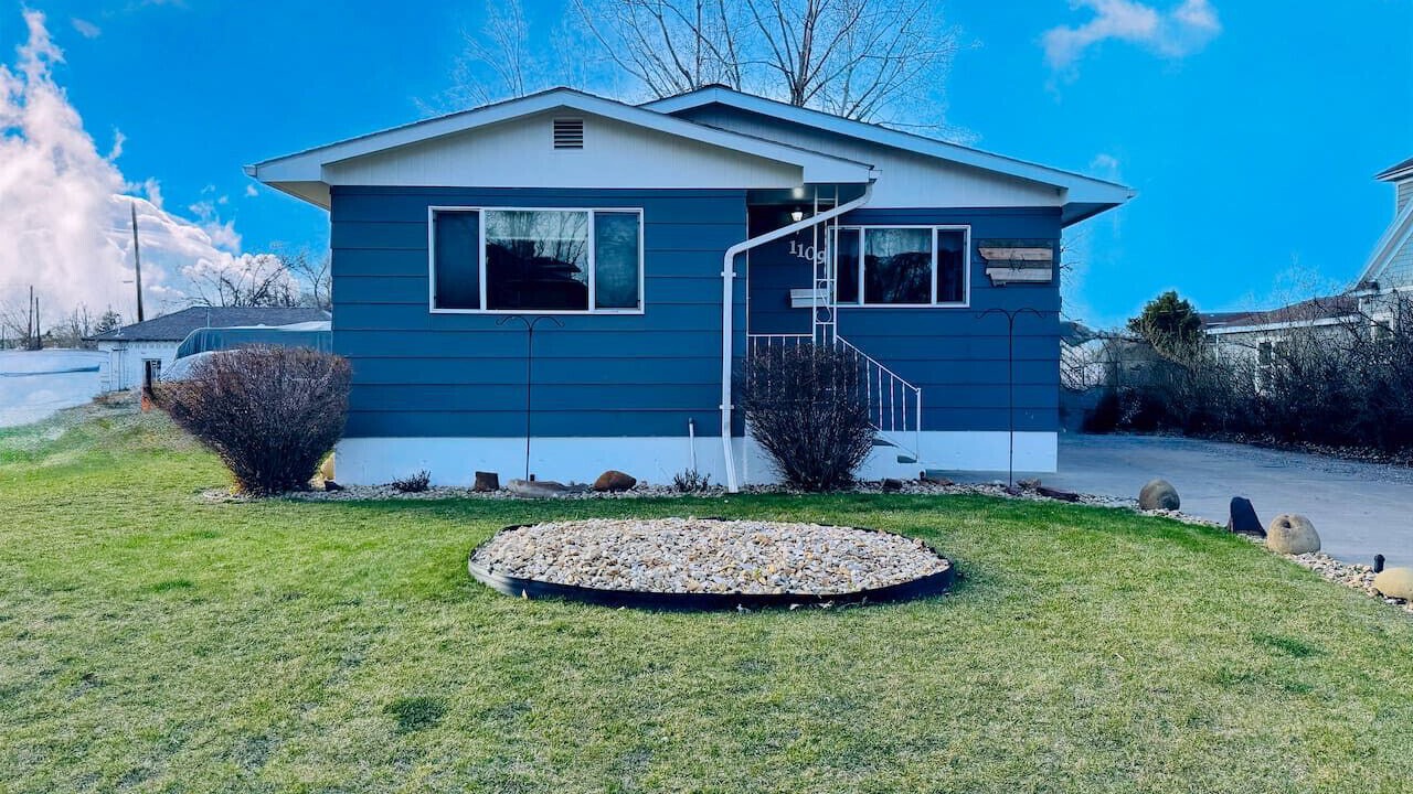 Photo of Outdoor in Miles City