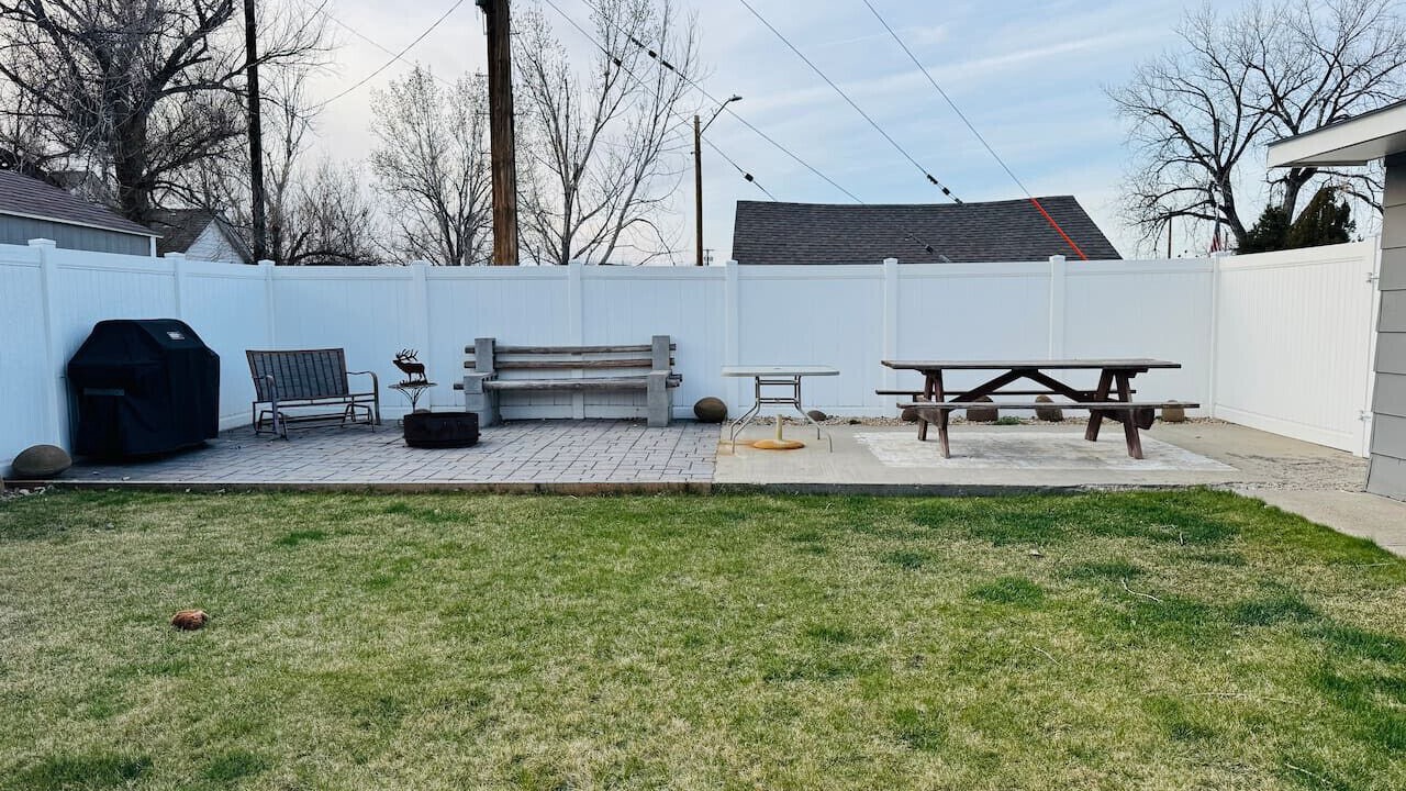 Photo of Outdoor in Miles City