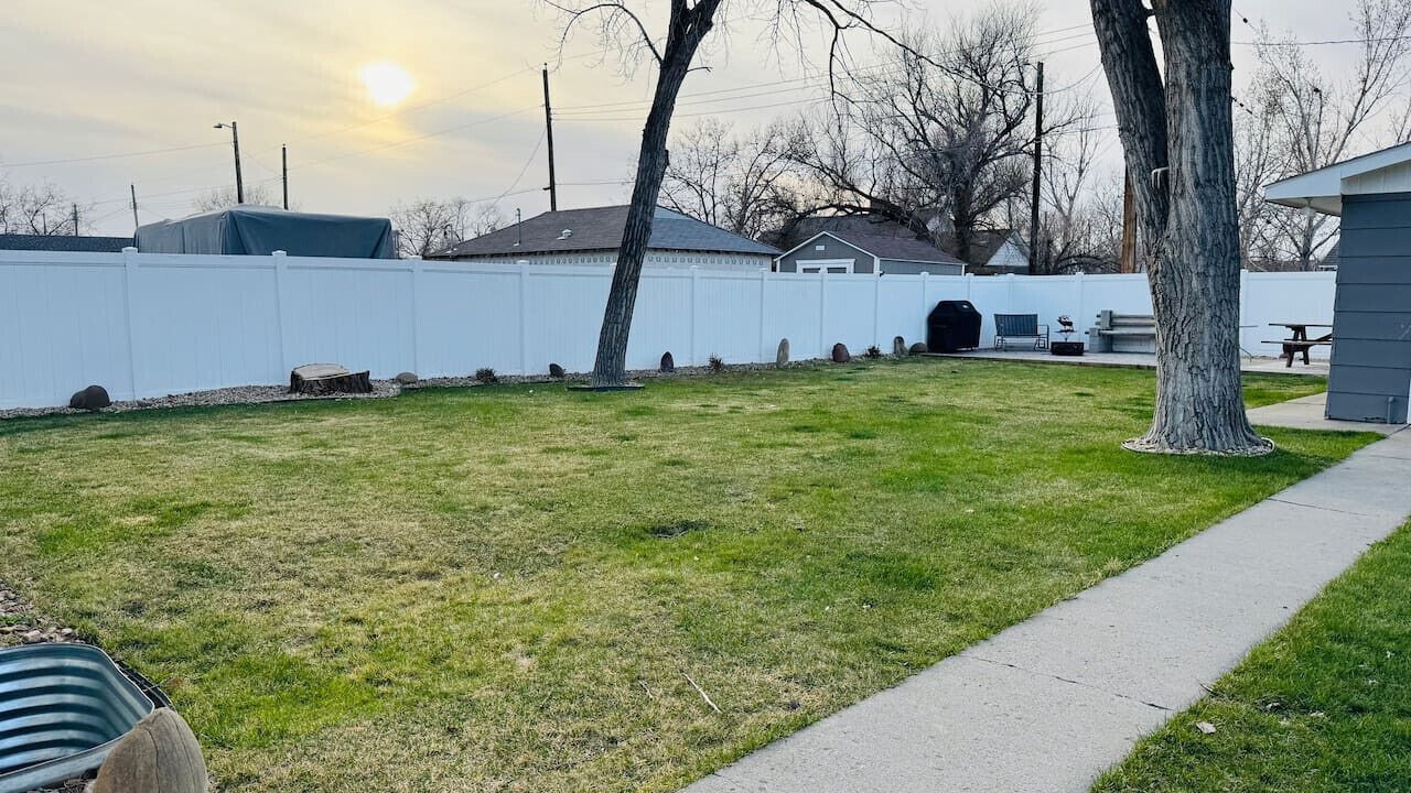 Photo of Outdoor in Miles City