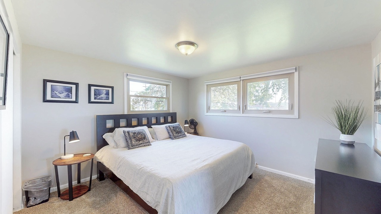 Photo of Bedroom in Canton