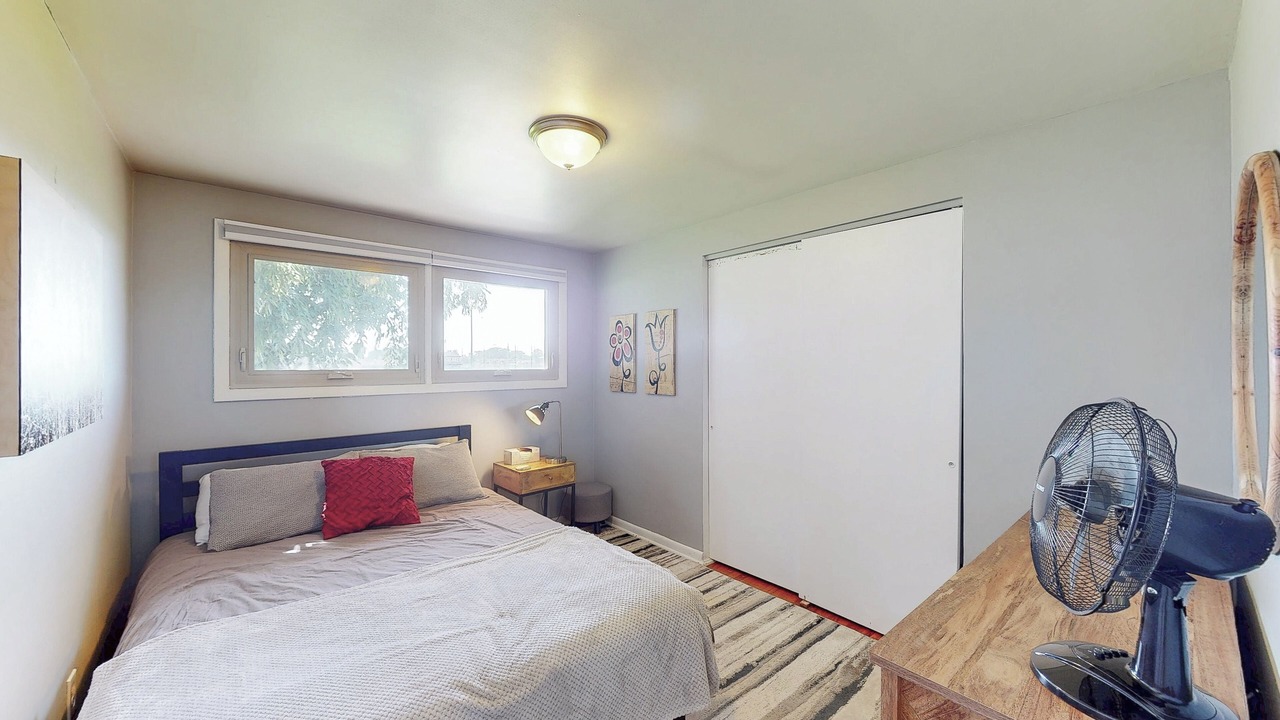 Photo of Bedroom in Canton