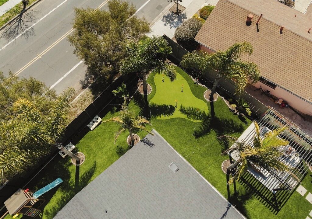 Photo of Outdoor in Bay Ho