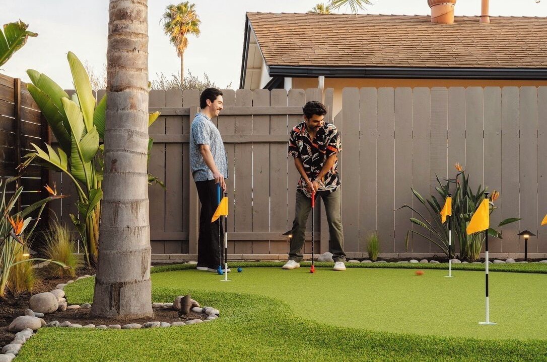 Photo of Outdoor in Bay Ho