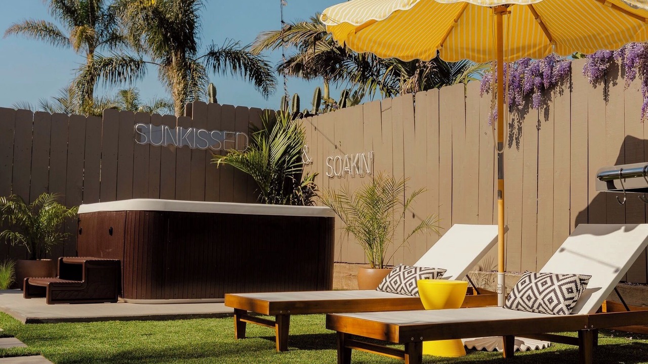Photo of Outdoor in Bay Ho