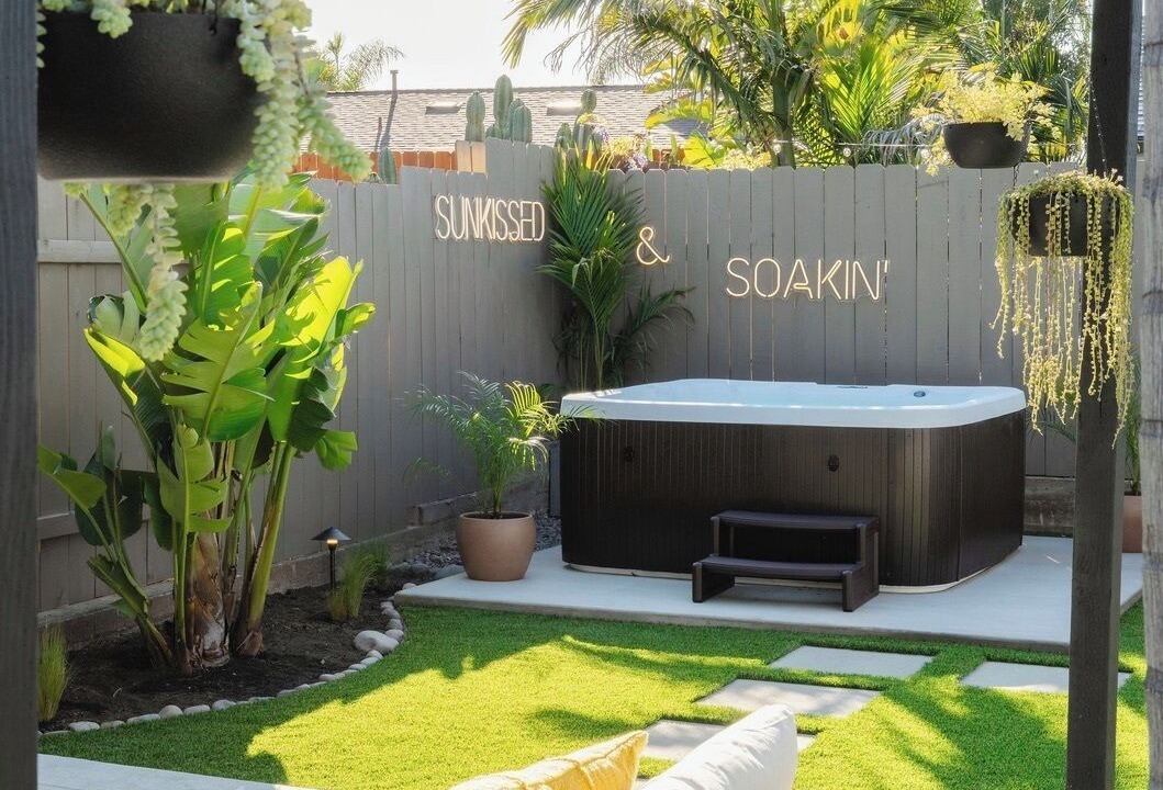 Photo of Outdoor in Bay Ho