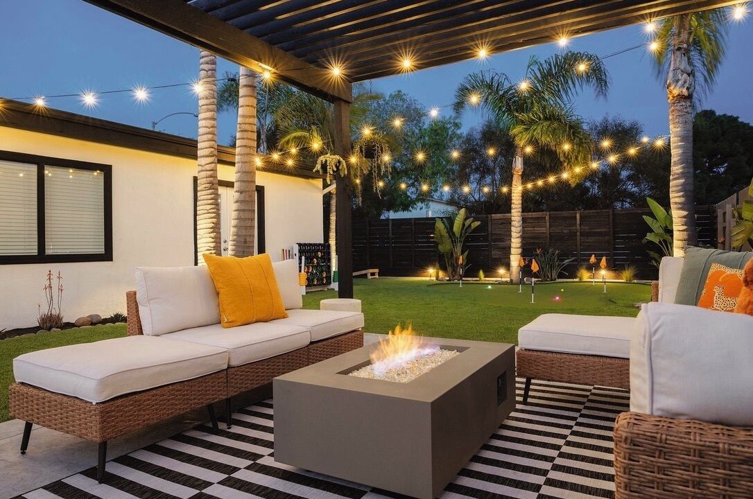 Photo of Outdoor in Bay Ho