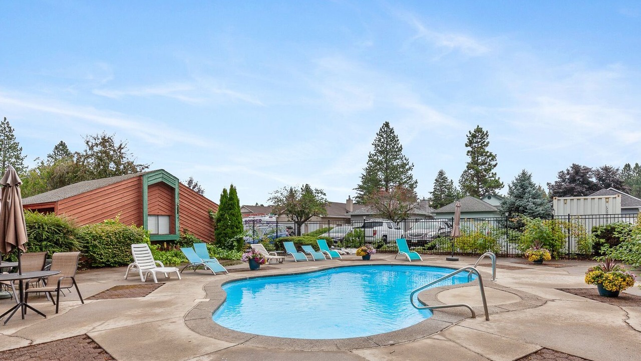 Photo of Outdoor in Rathdrum