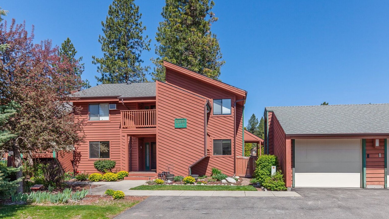 Photo of Outdoor in Rathdrum