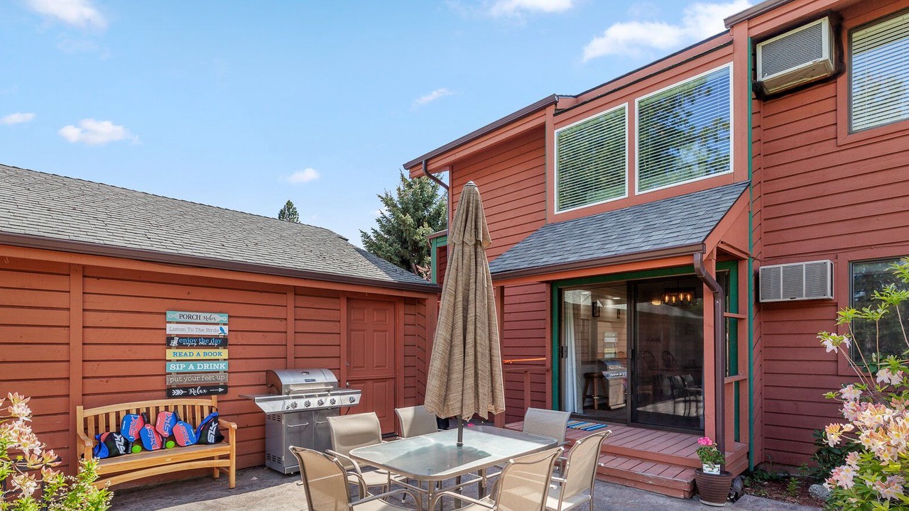 Photo of Outdoor in Rathdrum