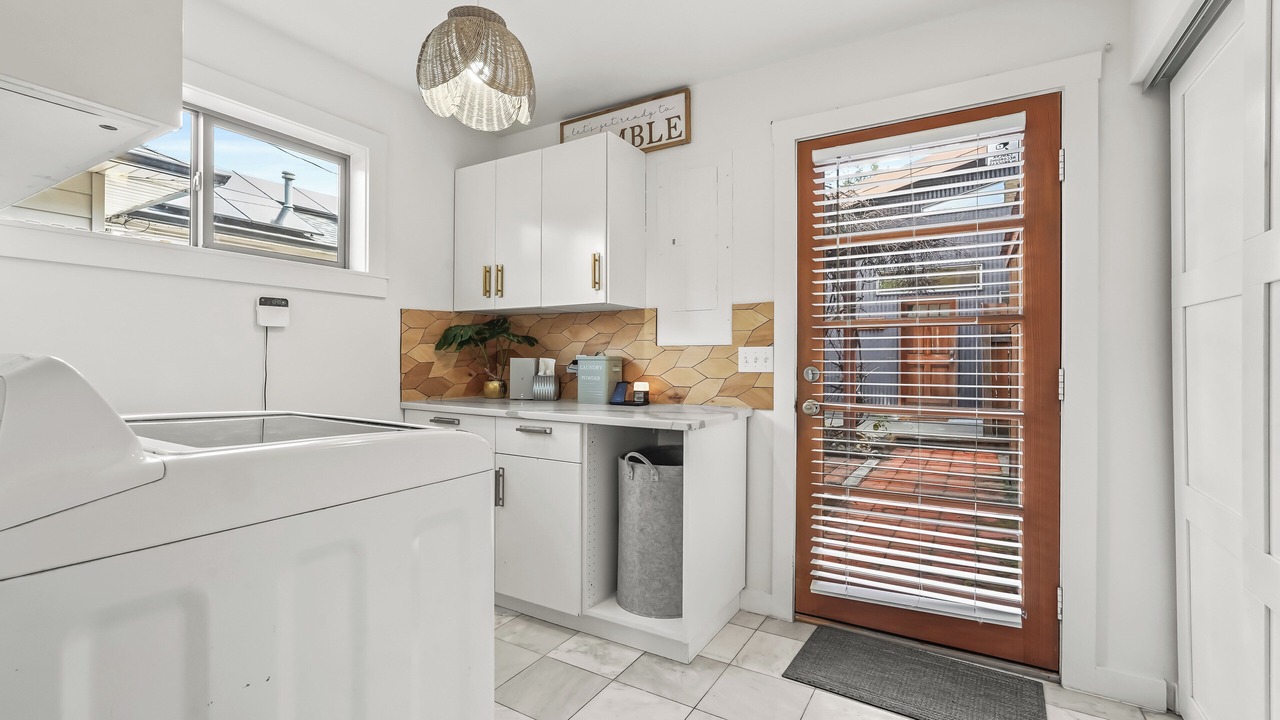 Photo of Kitchen in South Boise Village