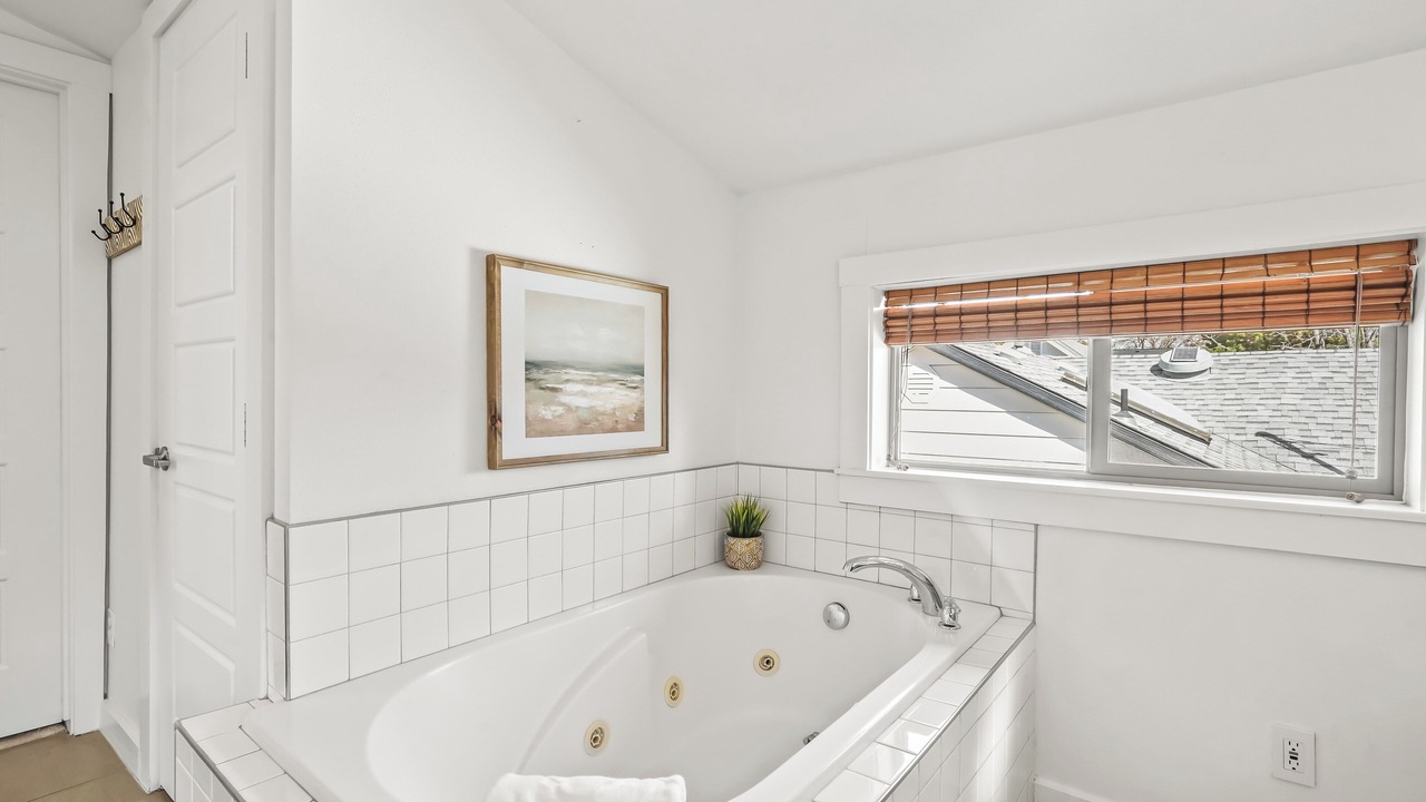 Photo of Bathroom in South Boise Village