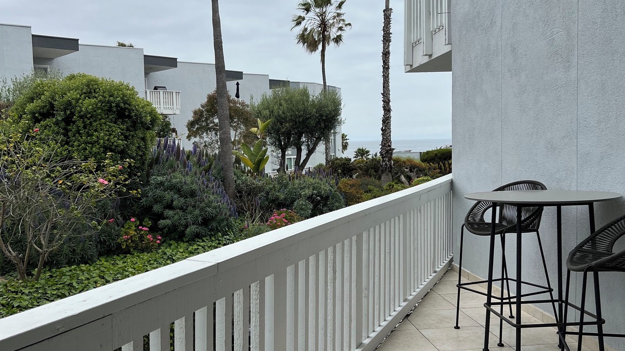 Photo of Outdoor in South Redondo