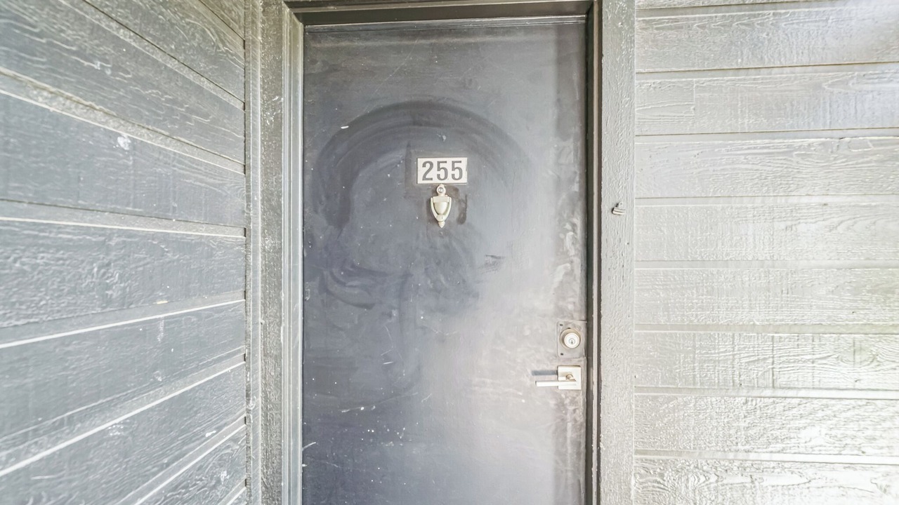 Photo of Outdoor in North Arlington