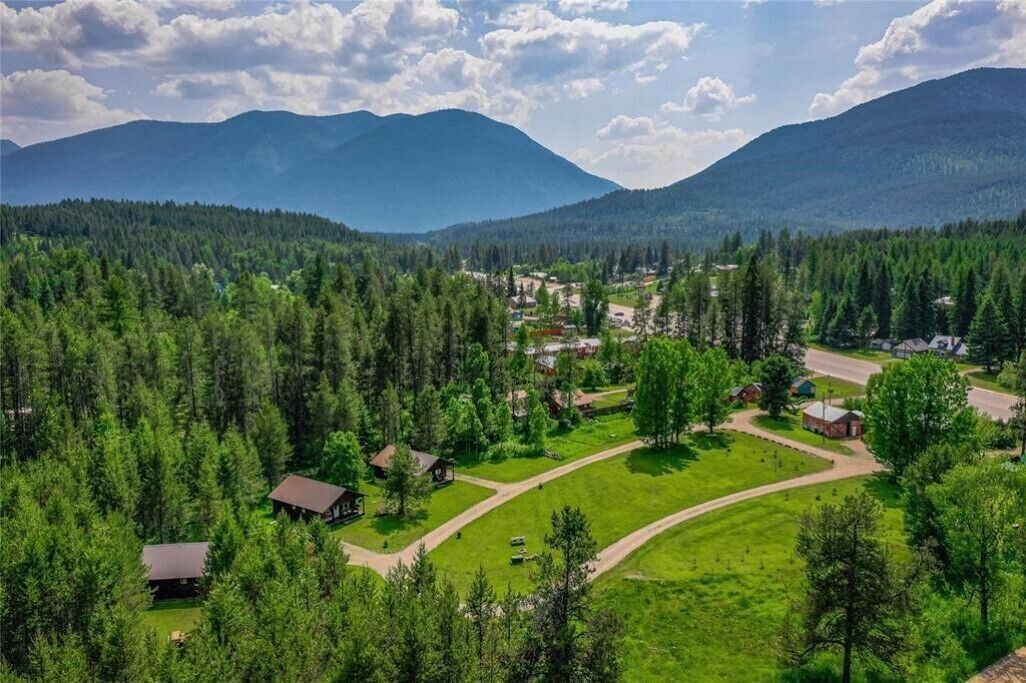 Photo of Outdoor in Coram
