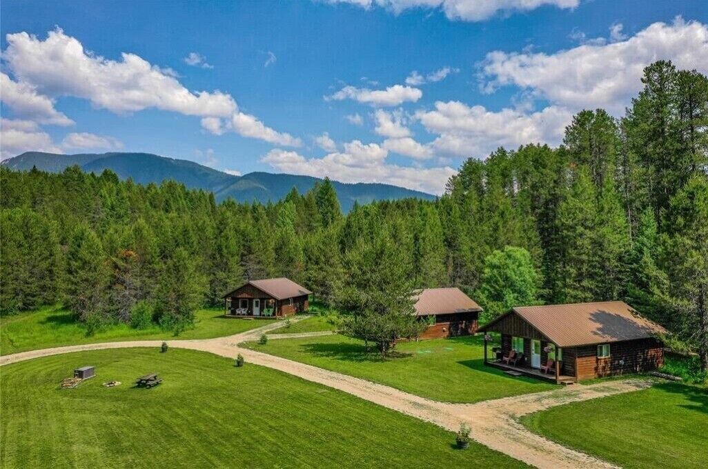 Photo of Outdoor in Coram