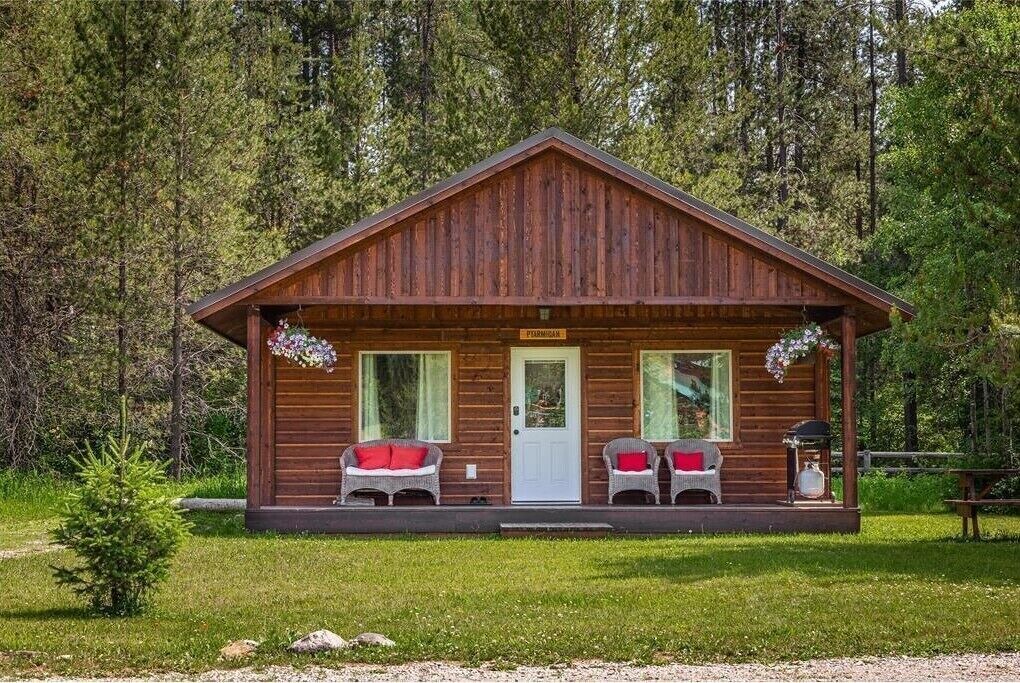 Photo of Outdoor in Coram