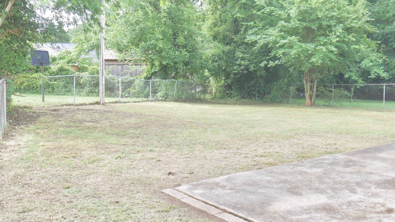 Photo of Others in Pineville