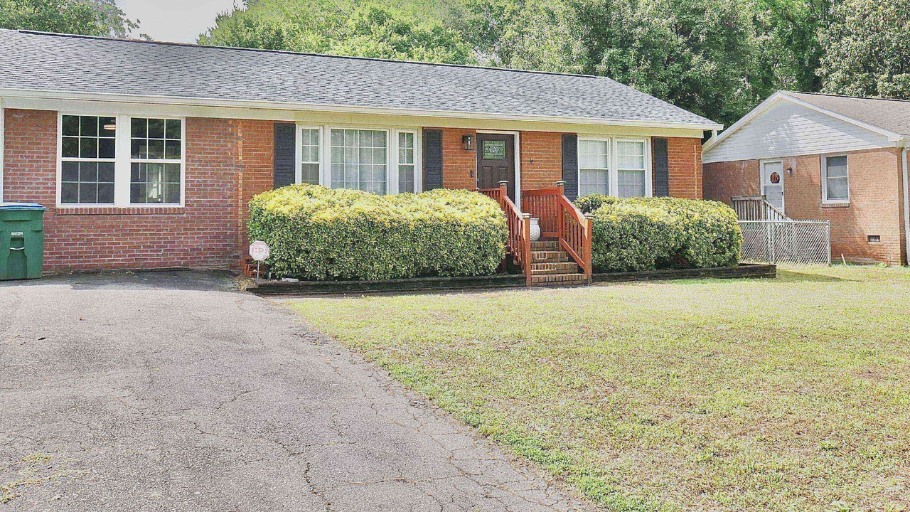 Photo of Others in Pineville