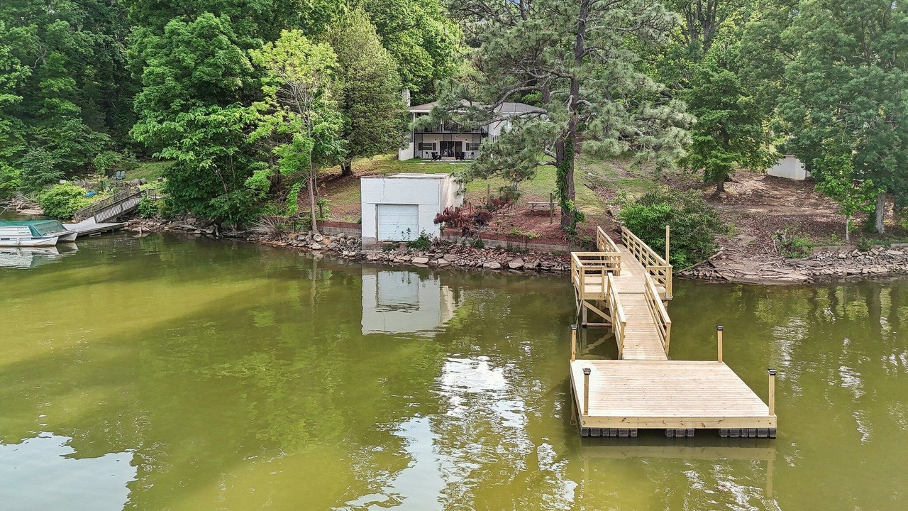 Photo of Outdoor in Southmont