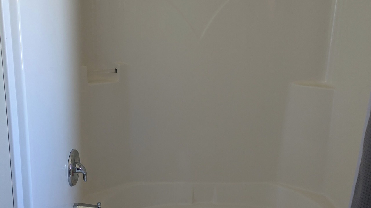 Photo of Bathroom in Saint Stephens