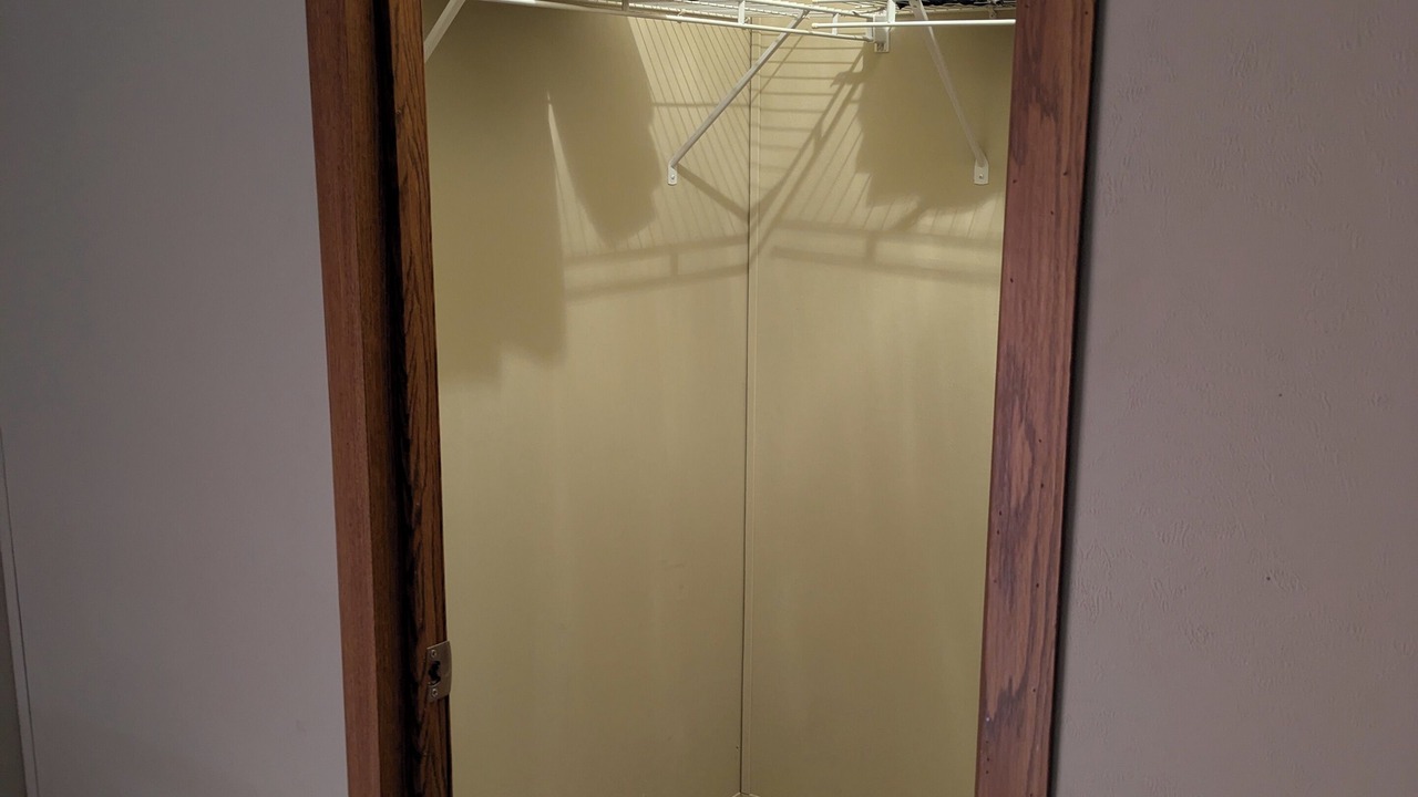 Photo of Bathroom in Saint Stephens