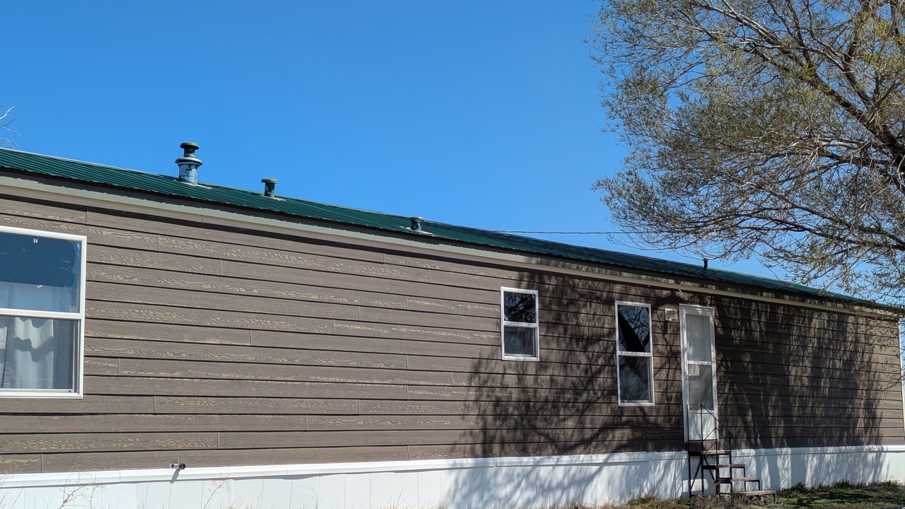 Photo of Outdoor in Saint Stephens