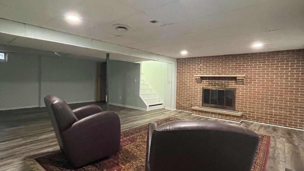 Photo of Bedroom in Fairborn