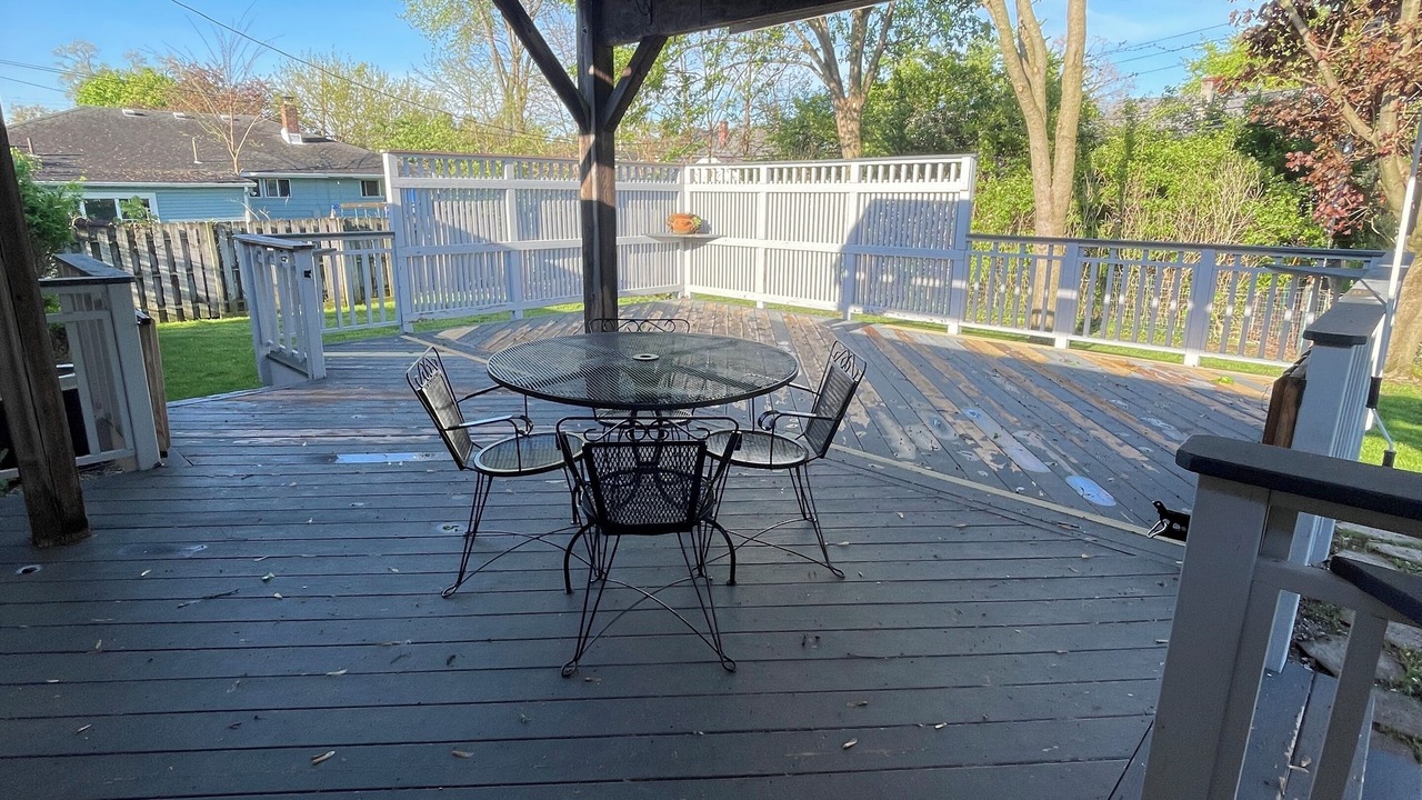 Photo of Outdoor in Fairborn