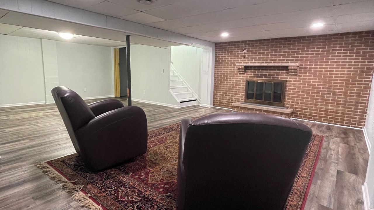 Photo of Bedroom in Fairborn