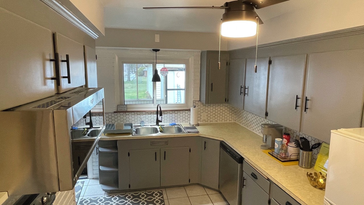 Photo of Kitchen in Boardman