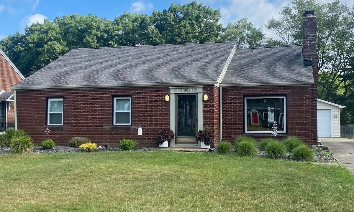 Photo of Outdoor in Boardman