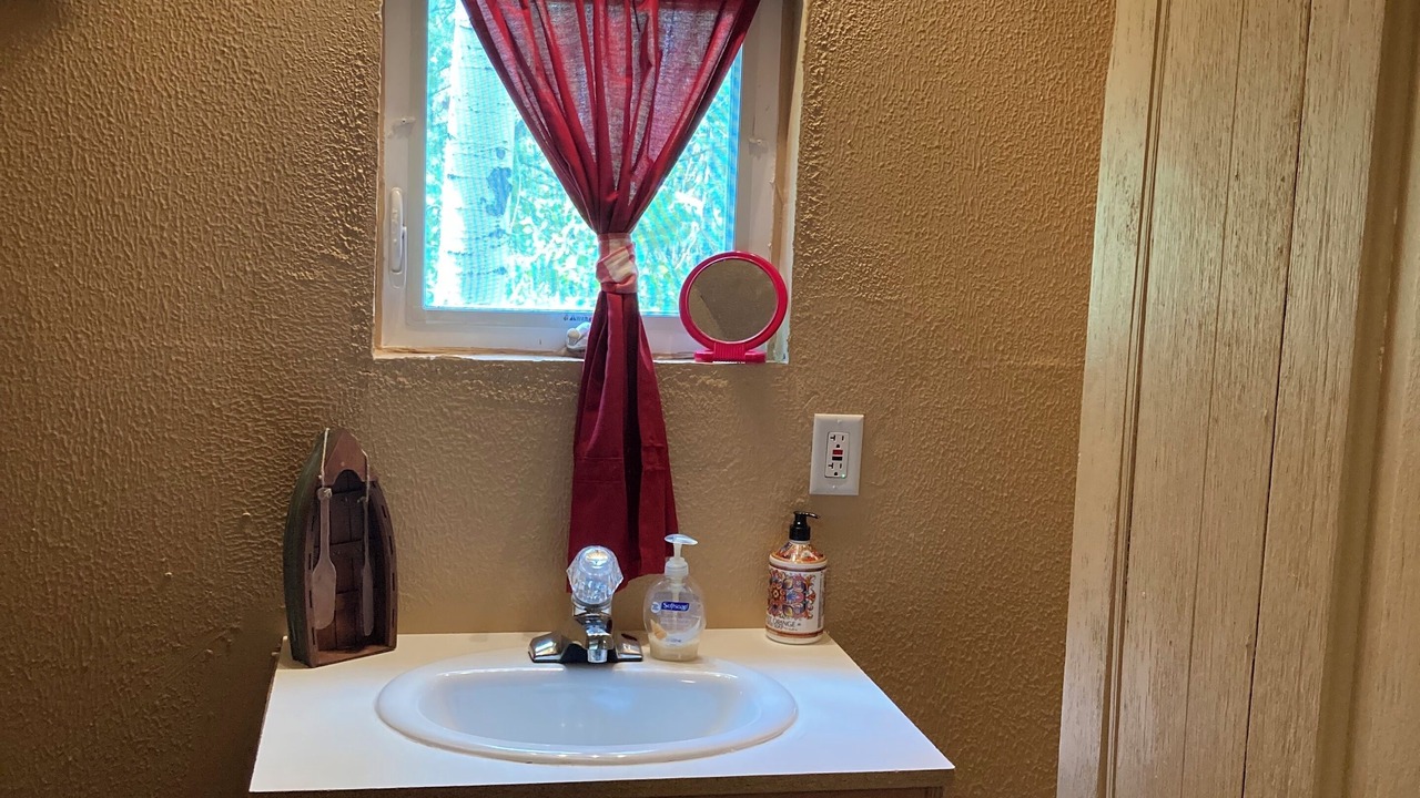 Photo of Bathroom in Walden