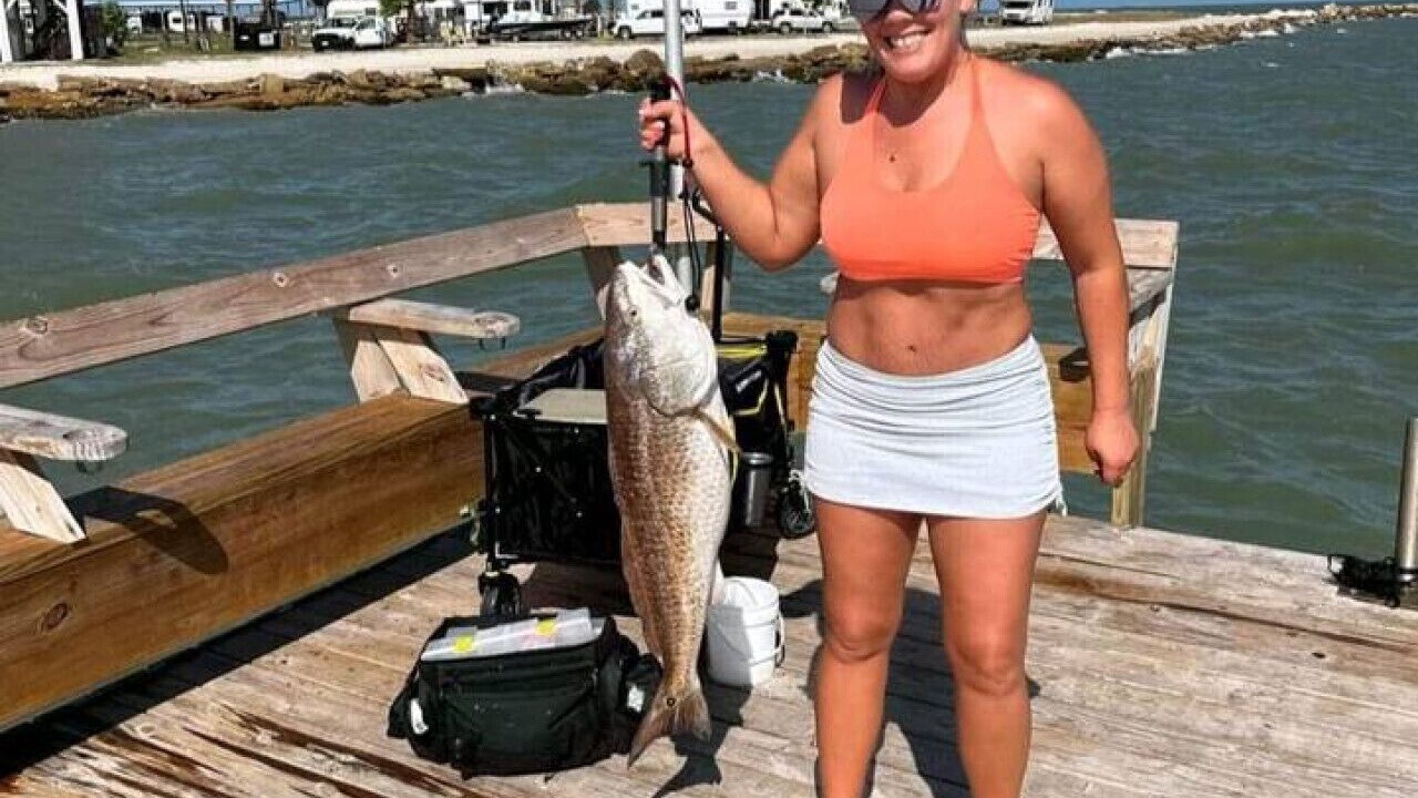 Photo of Others in Port Lavaca