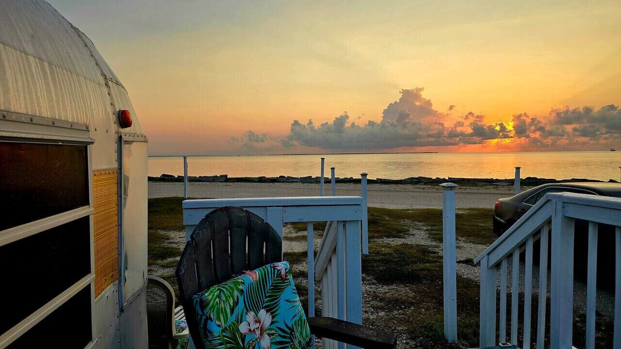 Photo of Outdoor in Port Lavaca