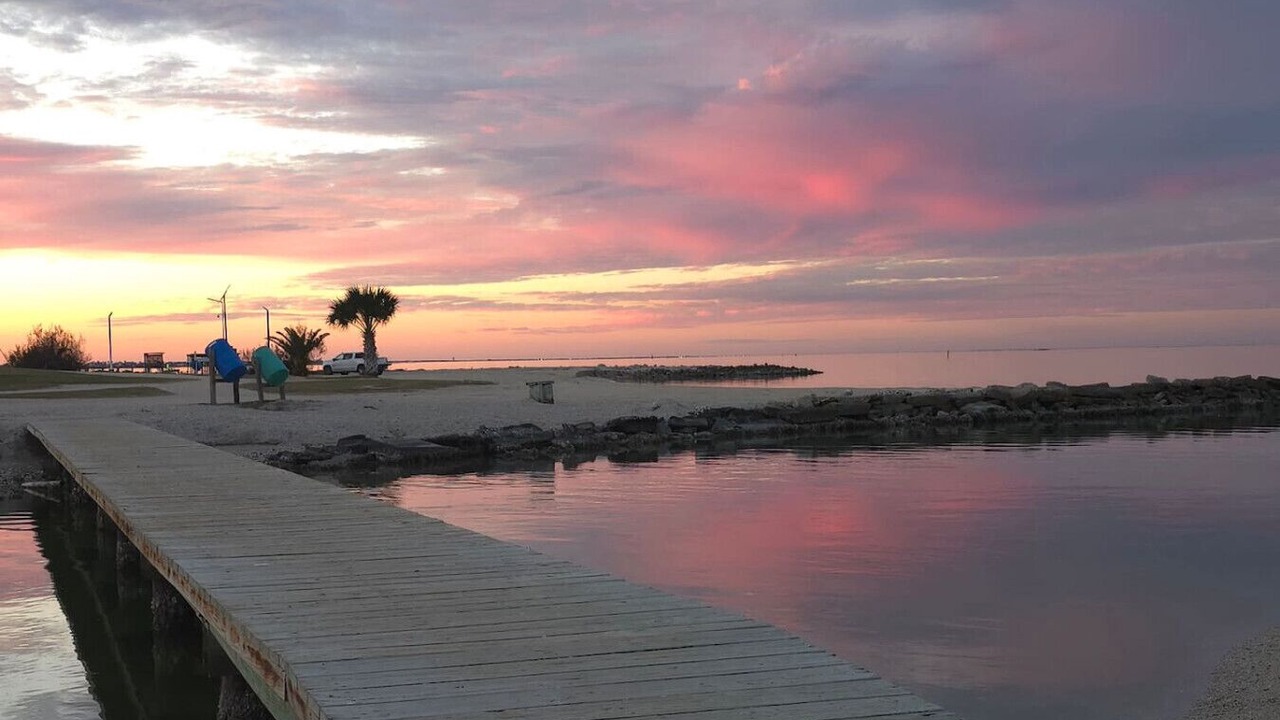 Photo of Others in Port Lavaca