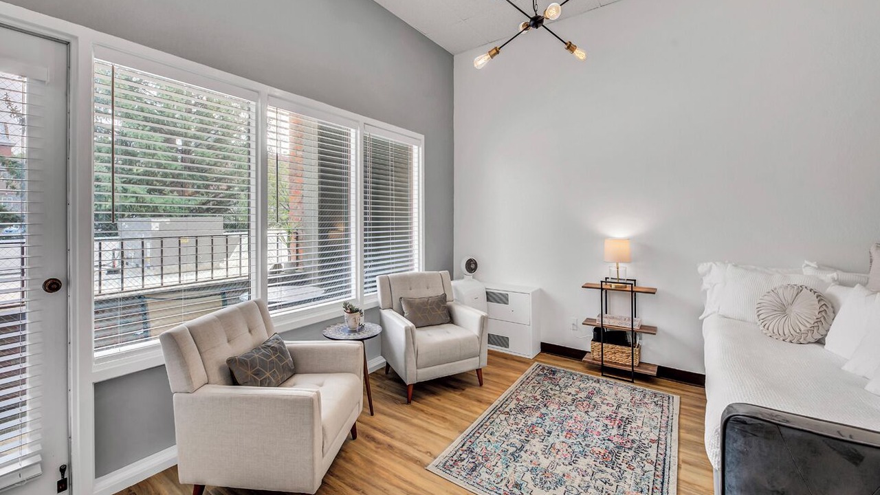 Photo of Livingroom in Helena